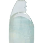 AGUA DESMINERALIZADA foto 2