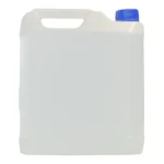 AGUA DESMINERALIZADA foto 4