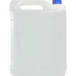 AGUA DESMINERALIZADA foto 6