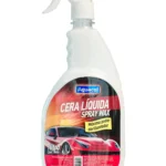 CERA LÍQUIDA foto 1