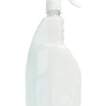 CERA LÍQUIDA foto 2