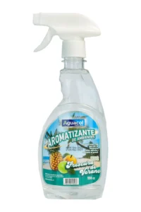 AROMATIZANTE FRESCURA DE VERANO