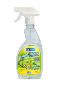 AROMATIZANTE FRUTOS VERDES