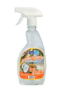 AROMATIZANTE COCO TROPICAL