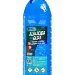 ALGUICIDA QUAT AGUACOL foto 1