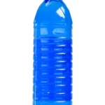 ALGUICIDA QUAT AGUACOL foto 2