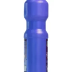 CLORO GEL DOÑA ROSA AGUACOL foto 2