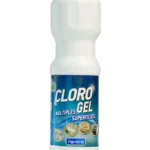 CLORO GEL DOÑA ROSA AGUACOL foto 3