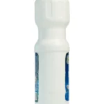 CLORO GEL DOÑA ROSA AGUACOL foto 4