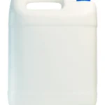 CLORO PISCINA AGUACOL foto 4