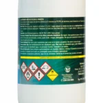 CLORO TABLETA MÁXIMA PROTECCIÓN AGUACOL foto 4