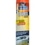 CERA PARA AUTOS EN AEROSOL AGUACOL foto 1