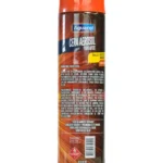 CERA PARA AUTOS EN AEROSOL AGUACOL foto 2