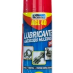 AGL 40 LUBRICANTE ANTIÓXIDO MULTIUSOS AGUACOL foto 1