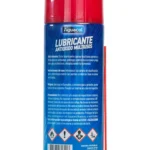 AGL 40 LUBRICANTE ANTIÓXIDO MULTIUSOS AGUACOL foto 2