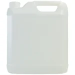 CLORO HOGAR AGUACOL foto 2