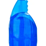 LAVAPARABRISAS AGUACOL foto 2