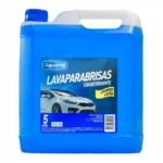 LAVAPARABRISAS AGUACOL foto 3