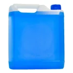 LAVAPARABRISAS AGUACOL foto 4