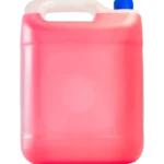 COOLANT ROJO AGUACOL foto 4