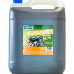 DESENGRASANTE AGUACOL foto 5