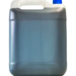 DESENGRASANTE AGUACOL foto 6