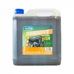 DESENGRASANTE AGUACOL foto 3