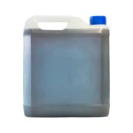 DESENGRASANTE AGUACOL foto 4