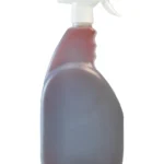 DESENGRASANTE AGUACOL foto 2