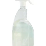 RENOVADOR DE GOMAS TRANSPARENTE foto 2