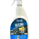 SILICONA VAINILLA foto 1