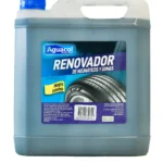 RENOVADOR GRIS foto 3