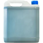 RENOVADOR GRIS foto 4