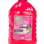 DETERGENTE PRIMAVERAL foto 1