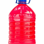 DETERGENTE PRIMAVERAL foto 2