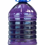 LIMPIAPISOS LAVANDA foto 2