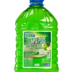 LIMPIA PISOS AGUACOL foto 1