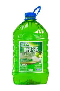 LIMPIA PISOS AGUACOL