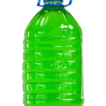 LIMPIA PISOS AGUACOL foto 2