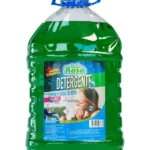 DETERGENTE DOÑA ROSA foto 1