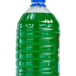 DETERGENTE DOÑA ROSA foto 2