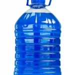 DETERGENTE DOÑA ROSA AZUL foto 4