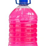 DETERGENTE DOÑA ROSA ROSADO foto 4