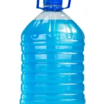 DETERGENTE DOÑA ROSA CON SUAVIZANTE foto 2