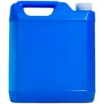 DETERGENTE MATIC AGUACOL foto 2