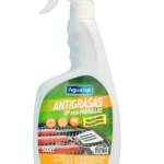 DESENGRASANTE DE PARRILLA foto 1