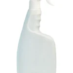 DESENGRASANTE DE PARRILLA foto 2