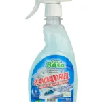 PLANCHADO FÁCIL DOÑA ROSA foto 1
