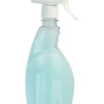 PLANCHADO FÁCIL DOÑA ROSA foto 2