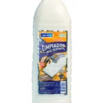 LIMPIAPISOS FLOTANTE AGUACOL foto 1